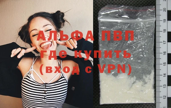 кокс Белокуриха