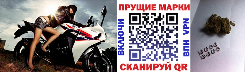 дарнет шоп  Демидов  Марки NBOMe 1500мкг 
